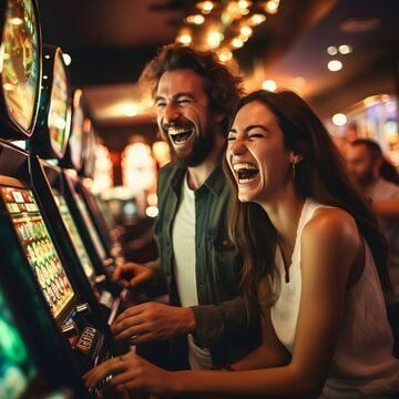 l7 casino မိုဘိုင်း APP