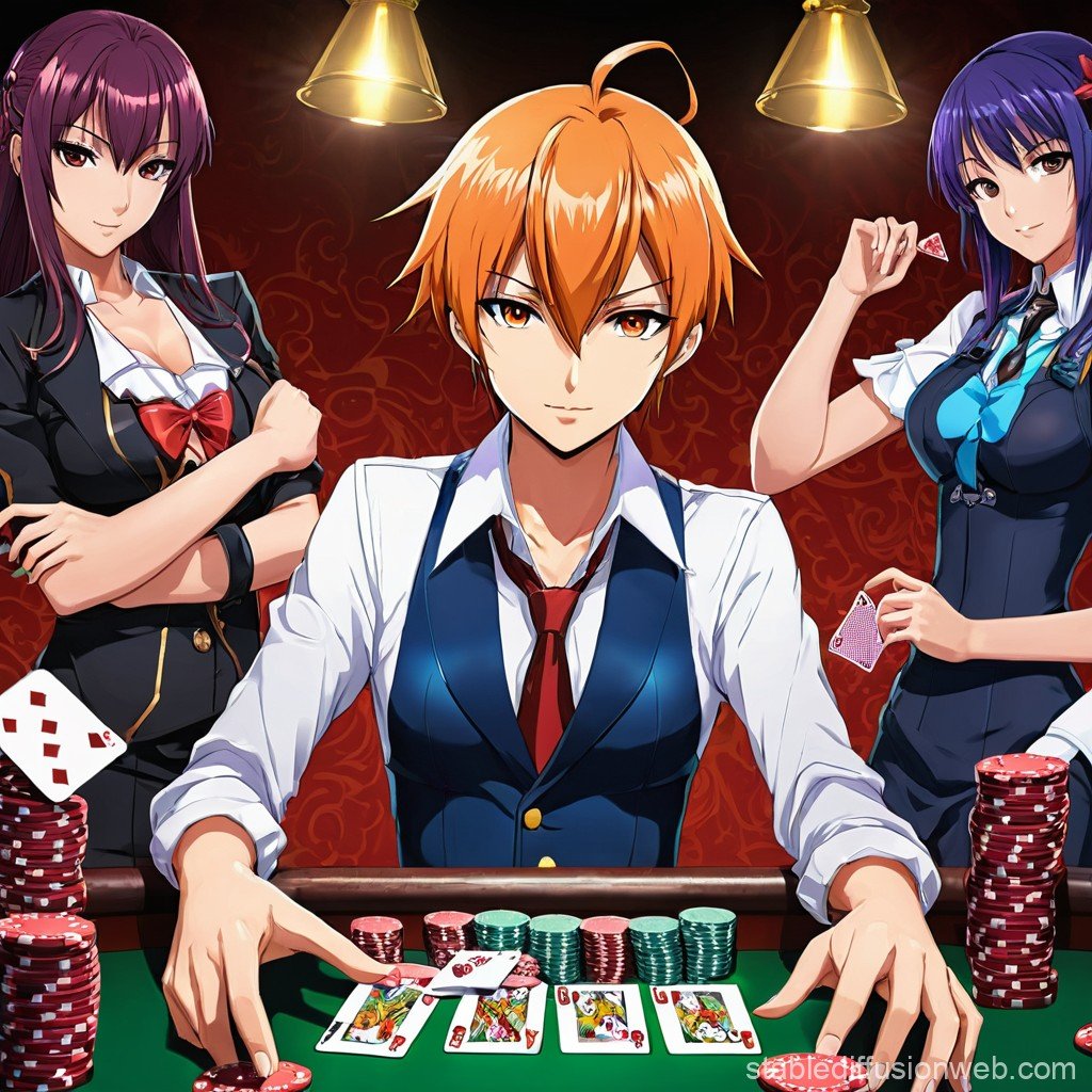 l7 casino ပလက်ဖောင်း ငွေပေးချေမှုနည်းလမ်းများ မြင်ကွင်း