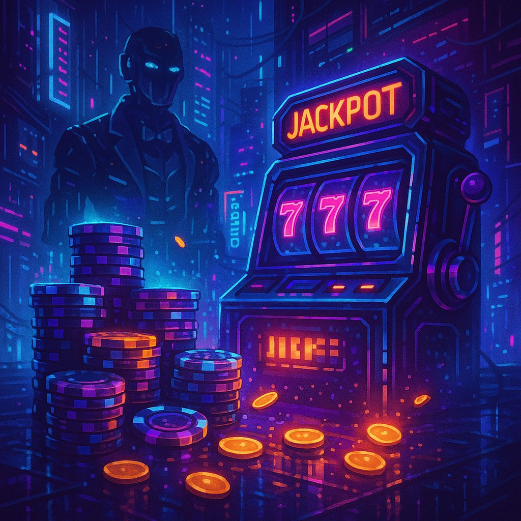 မိုဘိုင်းဖုန်းမှ l7 casino VIP Dashboard ကြည့်နေသောမြင်ကွင်း
