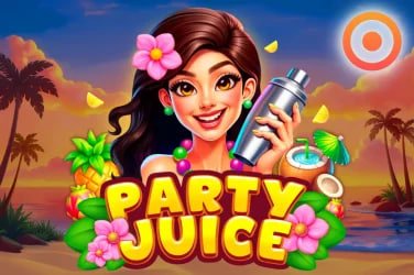 Classic Slots ဂိမ်းများ မြင်ကွင်း