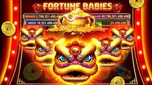Live Casino ကစားပွဲများ တိုက်ရိုက်မြင်ကွင်း