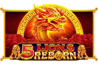 Video Slots ဂိမ်းများ မြင်ကွင်း