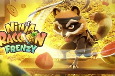 l7 casino ငါးပစ်ဂိမ်း Provider မျိုးစုံမှ ဂိမ်းများ မြင်ကွင်း