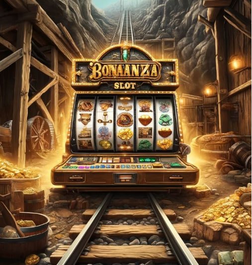 Sportsbook အားကစား