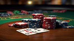 l7 casino ဂိမ်းလော်ဘီ ဂိမ်းအမျိုးမျိုး ပြည့်နှက်နေသောမြင်ကွင်း