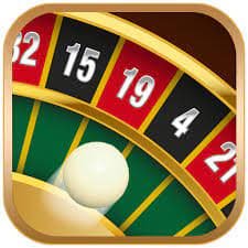 l7 casino ပလက်ဖောင်း APP ဒေါင်းလုဒ်ပြုနေသောမြင်ကွင်း