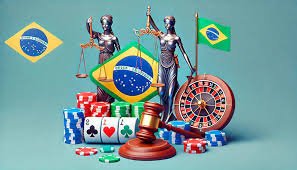 l7 casino ငါးပစ်ဂိမ်း ကစားနည်းနှင့် ငါးမျိုးစုံ မြင်ကွင်း