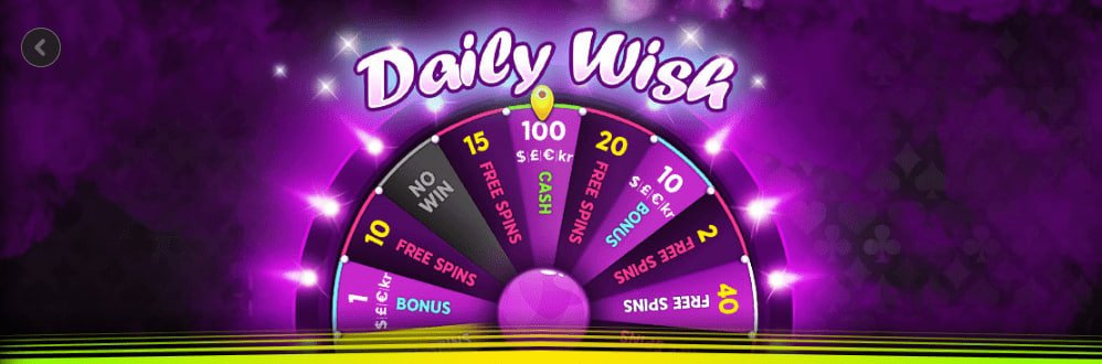 L7 Casino VIP Program – Myanmar ကစားသမားများအတွက် Bonus Cashback အစီအစဉ်