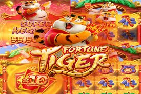 Myanmar Sportsbook နှင့် Esports ဂိမ်းများ