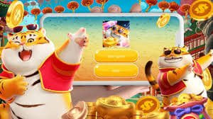 l7 casino ပလက်ဖောင်း Desktop နှင့် Mobile တွင် ကစားနေသောမြင်ကွင်း