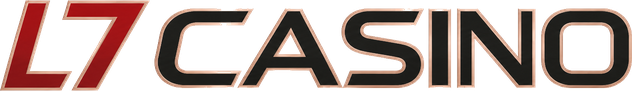 l7 casino logo